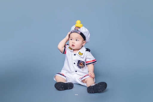 德州宝宝个子偏矮怎么办