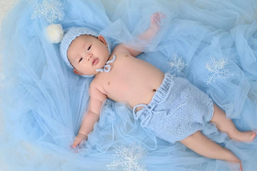 德州宝宝什么时候长牙正常