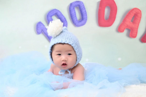 德州宝宝耳廓畸形 德州宝宝耳廓畸形